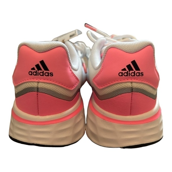 Adidas START YOUR RUN RUNNING SHOES - Picture 14 of 16